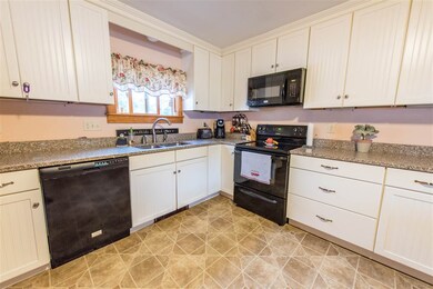 98 Park St, Northfield, NH 03276 - photo 4