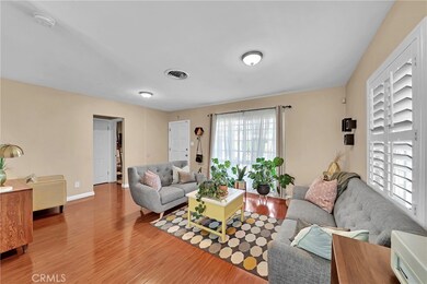 1700 W 156th St, Compton, CA 90220 - photo 7