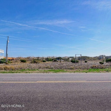 1404 New River Inlet, North Topsail Beach, NC 28460 - photo 3