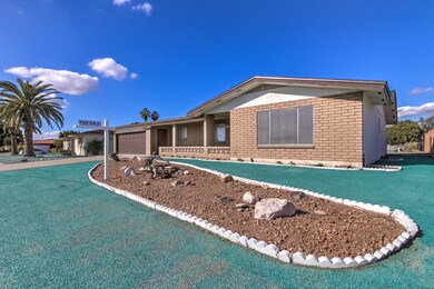 6618 E Adobe Rd, Mesa, AZ 85205 - photo 3