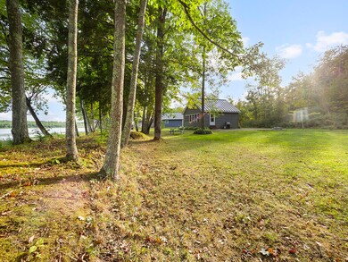 17 N Vigue Shore Rd, Albion, ME 04910 - photo 5