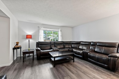 9_living room 02