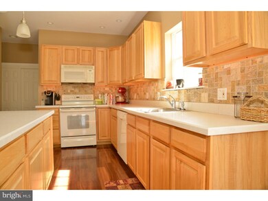 146 Cassell Rd, Harleysville, PA 19438 - photo 3