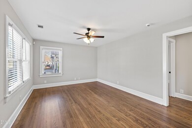 209 S Walnut St, Princeton, NC 27569 - photo 6