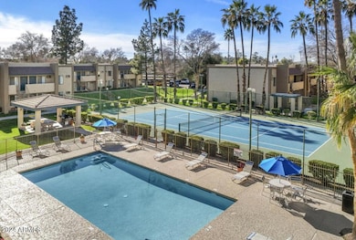 1362 S Vineyard, Mesa, AZ 85210 - photo 2