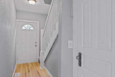 1518 1st St, La Porte, IN 46350 - photo 2