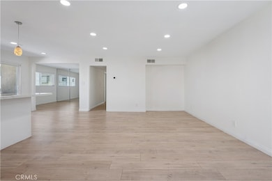 5330 Zelzah Ave unit 7, Encino, CA 91316 - photo 7