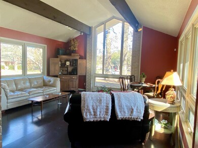 600 Pennsylvania Dr, Denton, TX 76205 - photo 5