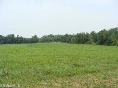 Land. Build your Home, Barns or anything you have been dreaming of.