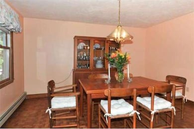 11 Phylmor Dr, Westborough, MA 01581 - photo 6