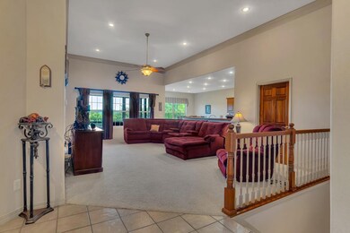 31 Front Entry
