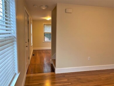75 Mystic St unit 1, Arlington, MA 02474 - photo 6