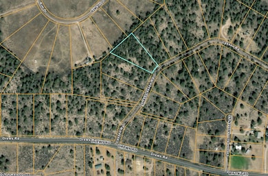 0 Shasta unit 7 220206672, Sprague River, OR 97639 - photo 5