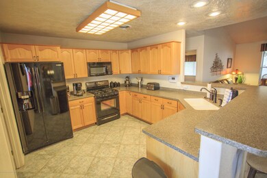 4904 Sandalwood Dr, Farmington, NM 87402 - photo 5
