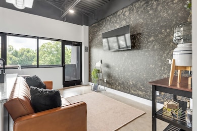 293 Plus Park Blvd unit 201, Nashville, TN 37217 - photo 2