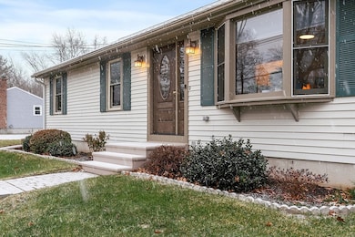 27 Lancaster Rd, Shirley, MA 01464 - photo 3