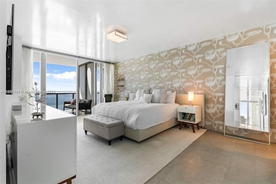 Carillon Condos unit LPH2, Miami Beach, FL 33141 - photo 7