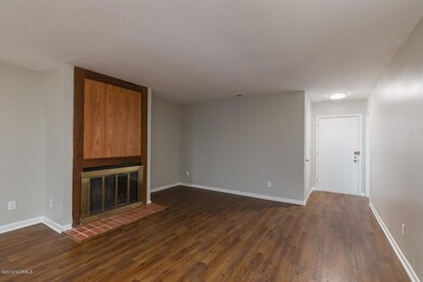 32 Onsville Place, Jacksonville, NC 28546 - photo 6