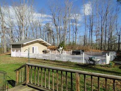 81 Giles St, Crandall, GA 30711 - photo 4