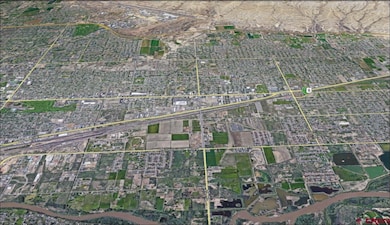 2910 D Rd, Grand Junction, CO 81504 - photo 2