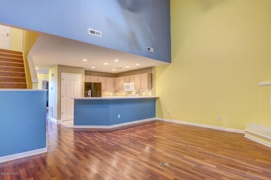 821 Sloop Pointe Ln Kure Beach-large-007