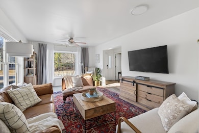 2 Chickadee Cir unit 2, Brunswick, ME 04011 - photo 7