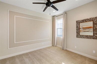 3310 Sagebrush St, Harmony, FL 34773 - photo 7