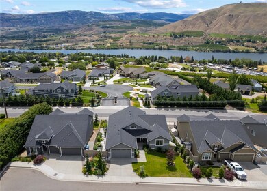 1984 Legendary Ln SE, East Wenatchee, WA 98802 - photo 4