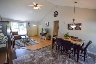 39 New Hampton Rd, Franklin, NH 03235 - photo 4