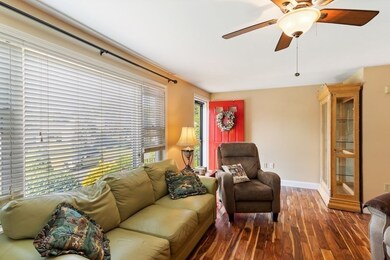 42 Deacon St unit 42, Northborough, MA 01532 - photo 5