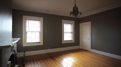 76 Pitman St, Providence, RI 02906 - photo 5