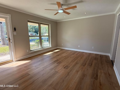 7112 Melon Dr, Biloxi, MS 39532 - photo 4