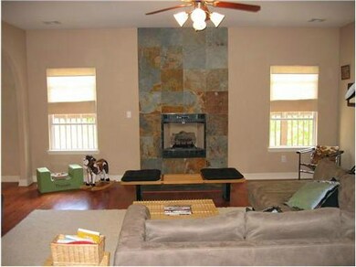 129 Prescot Rd, Bella Vista, AR 72715 - photo 3