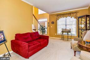 12354 Indigo Springs Ct, Bristow, VA 20136 - photo 7