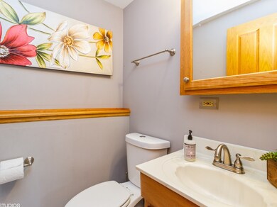 3720 176th Place, Country Club Hills, IL 60478 - photo 6