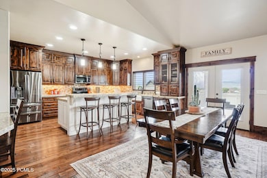 14-web-or-mls-S 2240 E-1505-014