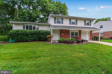 2125 Largo Rd, Wilmington, DE 19803 - photo 2