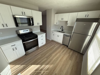 unlisted-address, Hanover Park, IL 60133 - photo 3