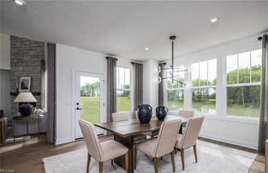 930 Reids Way, Aurora, OH 44202 - photo 6