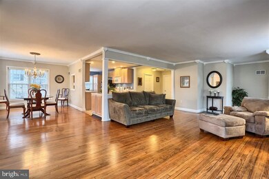 25 W Lawn Cir, Lemoyne, PA 17043 - photo 5