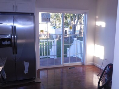 676 Charles St, Fall River, MA 02724 - photo 5