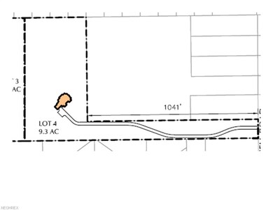 4 N Bissell Rd, Aurora, OH 44202 - photo 6