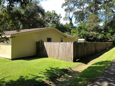 400 Joseph Ave, Picayune, MS 39466 - photo 3