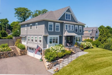 34 Highview Dr, Hingham, MA 02043 - photo 2