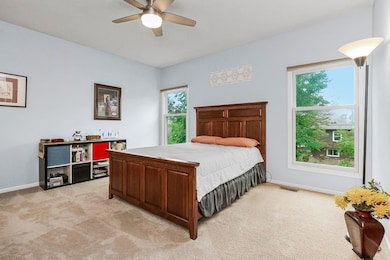 5228 Roundtree St, Shawnee, KS 66226 - photo 5