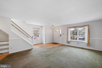 163 Cambridge Cir unit 78, Kennett Square, PA 19348 - photo 3