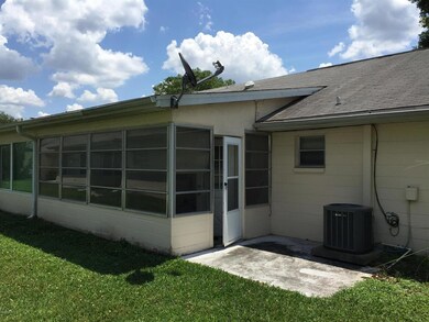 8645 SW 94th Ln unit C, Ocala, FL 34481 - photo 5