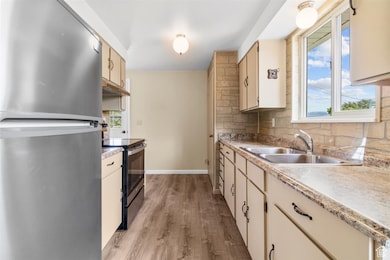 255 E 400 S, Manti, UT 84642 - photo 2