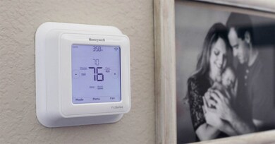 16739 Frosted Evergreen Ct, Magnolia, TX 77355 - photo 5