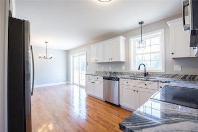 1 Boyd Brook Cir, Coventry, RI 02816 - photo 7